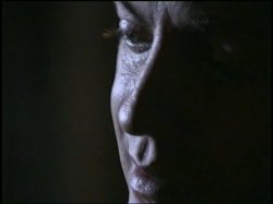 'Unlovable' screenshot nº 56