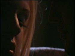 'Unlovable' screenshot nº 57