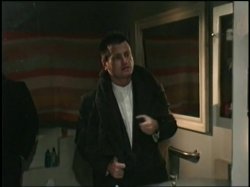 'Unlovable' screenshot nº 62