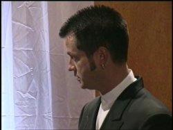 'Unlovable' screenshot nº 63