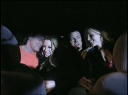 'Unlovable' screenshot nº 7