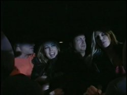 'Unlovable' screenshot nº 8