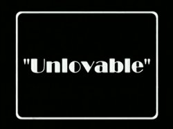 'Unlovable' screenshot nº 1