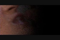 Captura de 'Hyper Sex' nº 38