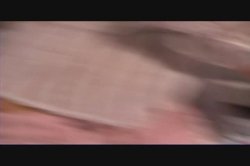 Captura de 'Hyper Sex' nº 61