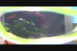 Captura de 'Hyper Sex' nº 8