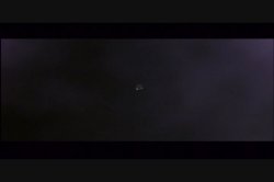 Captura de 'Hyper Sex' nº 1