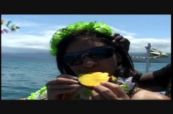 Captura de 'Viva Latina' nº 36