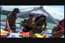 Captura de 'Viva Latina' nº 6