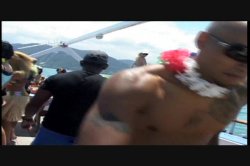 Captura de 'Viva Latina' nº 10