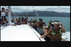 Captura de 'Viva Latina' nº 12
