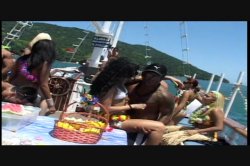 Captura de 'Viva Latina' nº 131