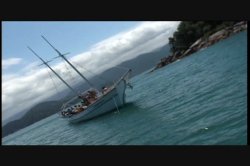 Captura de 'Viva Latina' nº 132