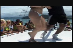 Captura de 'Viva Latina' nº 15