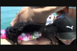 Captura de 'Viva Latina' nº 18