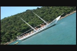 Captura de 'Viva Latina' nº 22