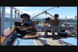 Captura de 'Viva Latina' nº 23
