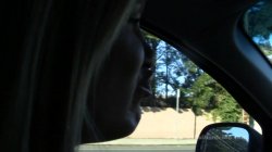'Teens Take It Big #7' screenshot nº 31