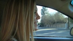 'Teens Take It Big #7' screenshot nº 33