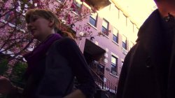 Captura de 'Fucking Around In NYC' nº 91