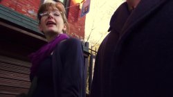Captura de 'Fucking Around In NYC' nº 92