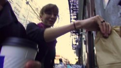 Captura de 'Fucking Around In NYC' nº 93