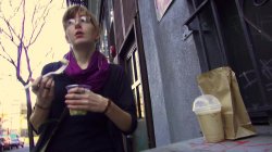 Captura de 'Fucking Around In NYC' nº 94