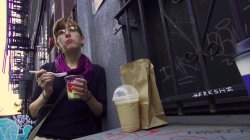 Captura de 'Fucking Around In NYC' nº 95