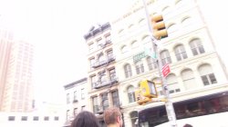 Captura de 'Fucking Around In NYC' nº 124