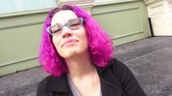 Captura de 'Fucking Around In NYC' nº 127