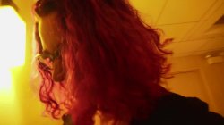 Captura de 'Fucking Around In NYC' nº 128