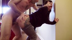 Captura de 'Fucking Around In NYC' nº 13