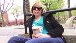 Captura de 'Fucking Around In NYC' nº 26