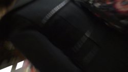 Captura de 'Fucking Around In NYC' nº 31