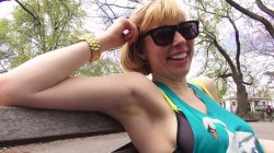 Captura de 'Fucking Around In NYC' nº 33
