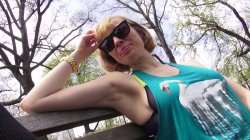 Captura de 'Fucking Around In NYC' nº 36
