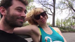 Captura de 'Fucking Around In NYC' nº 37