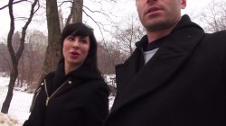 Captura de 'Fucking Around In NYC' nº 4