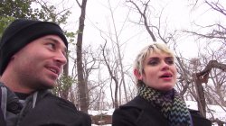 Captura de 'Fucking Around In NYC' nº 56