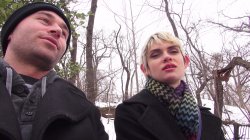 Captura de 'Fucking Around In NYC' nº 57