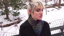 Captura de 'Fucking Around In NYC' nº 58
