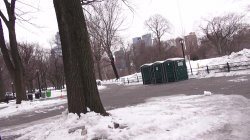 Captura de 'Fucking Around In NYC' nº 60