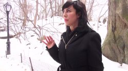 Captura de 'Fucking Around In NYC' nº 6