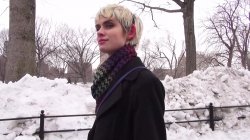 Captura de 'Fucking Around In NYC' nº 61