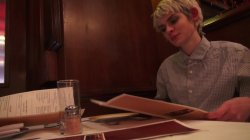 Captura de 'Fucking Around In NYC' nº 62