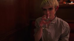 Captura de 'Fucking Around In NYC' nº 63
