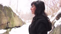 Captura de 'Fucking Around In NYC' nº 7