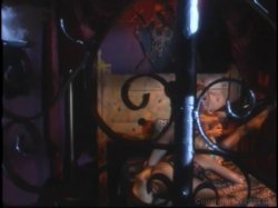 Captura de 'More Than a Handful #11' nº 57