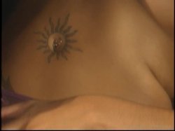Captura de 'More Than a Handful #11' nº 120