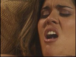 Captura de 'More Than a Handful #11' nº 128